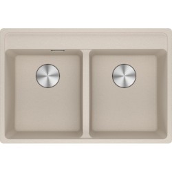MRG 620-35-35 TL CAFE CREME. MARIS