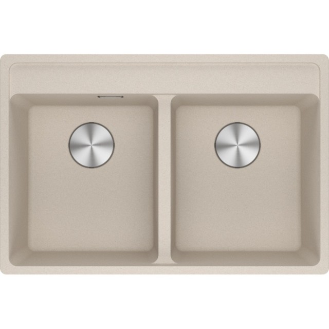 MRG 620-35-35 TL CAFE CREME. MARIS MRG 620-35-35 TL CAFE CREME. MARIS