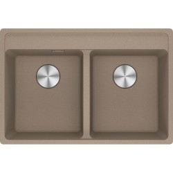MRG 620-35-35 TL OYSTER. MARIS