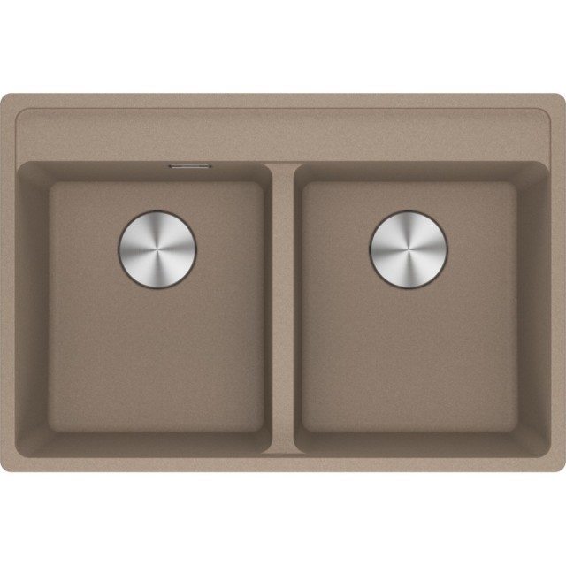 MRG 620-35-35 TL OYSTER. MARIS MRG 620-35-35 TL OYSTER. MARIS