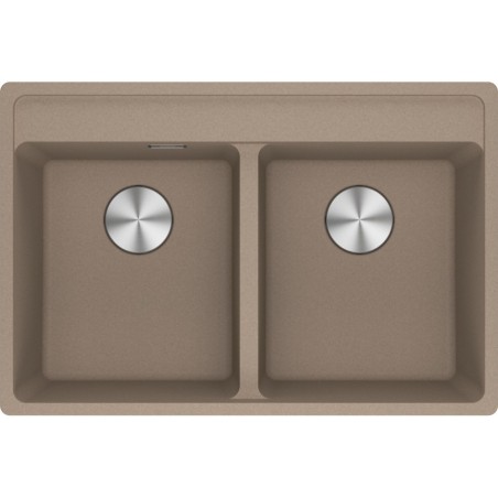 MRG 620-35-35 TL OYSTER. MARIS