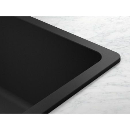 MRG 620-35-35 TL OYSTER. MARIS