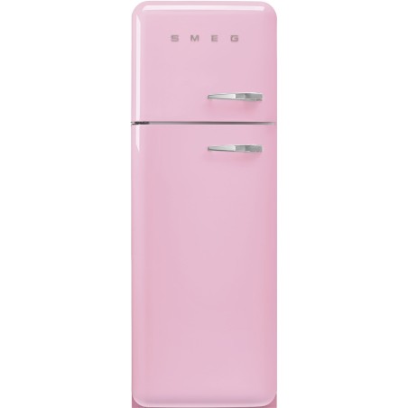 FRIGO SMEG FAB30LPK5 2P.172CMS.ROSA