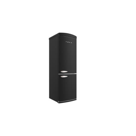 COMBI TEKA  RBF 78617 RTR NEGRO