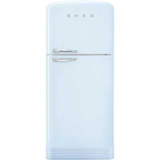 FRIGO SMEG FAB50RPB5 2P.192X80 AZUL