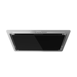 GR.FILTRANTE TEKA GFL 57651 CRISTAL NEGRO