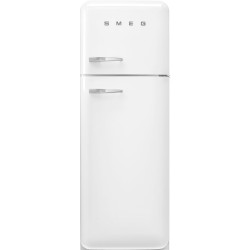 FRIGO SMEG FAB30RWH5 2P.172CMS.BLANCO