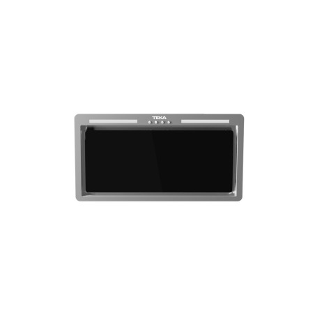 GR.FILTRANTE TEKA GFL 57651 CRISTAL NEGRO