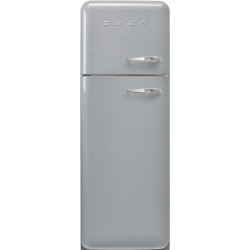 FRIGO SMEG FAB30LSV5 2P.172CMS.MARMOL
