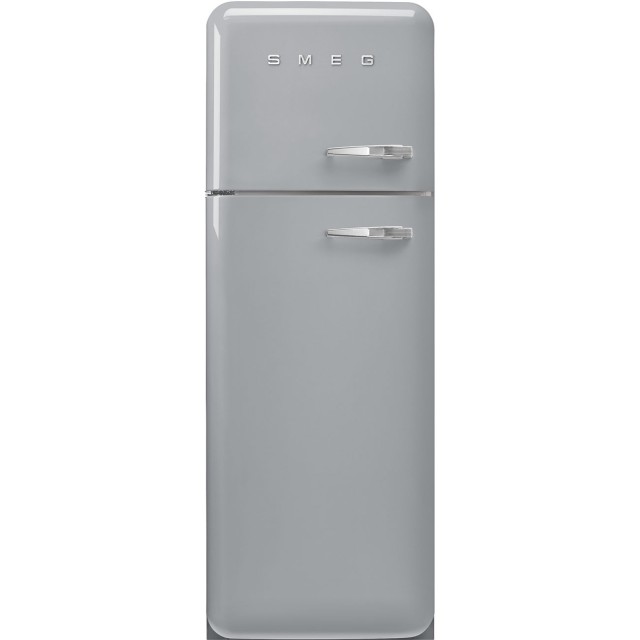 FRIGO SMEG FAB30LSV5 2P.172CMS.MARMOL
