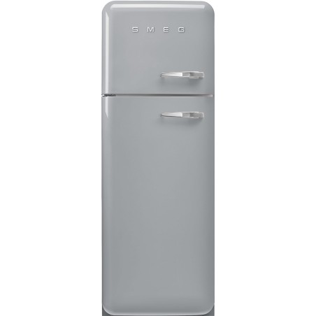 FRIGO SMEG FAB30LSV5 2P.172CMS.MARMOL
