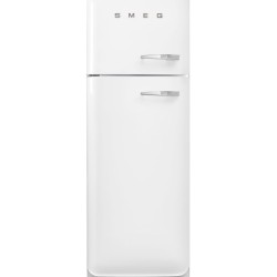 FRIGO SMEG FAB30LWH5 2P.172CMS.BLANCO