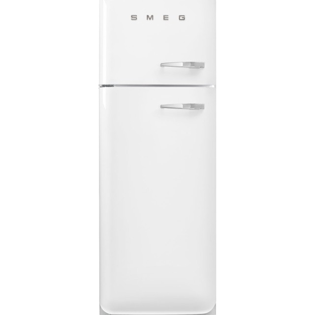 FRIGO SMEG FAB30LWH5 2P.172CMS.BLANCO