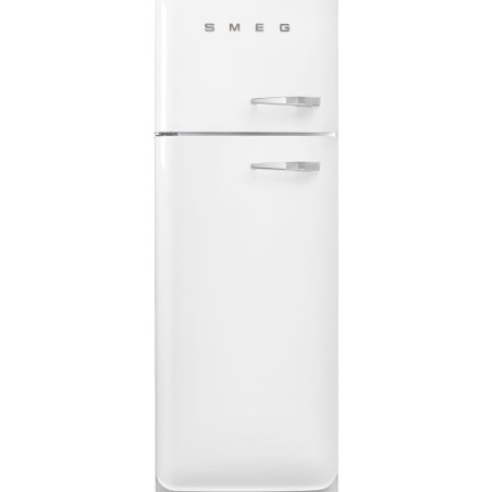 FRIGO SMEG FAB30LWH5 2P.172CMS.BLANCO