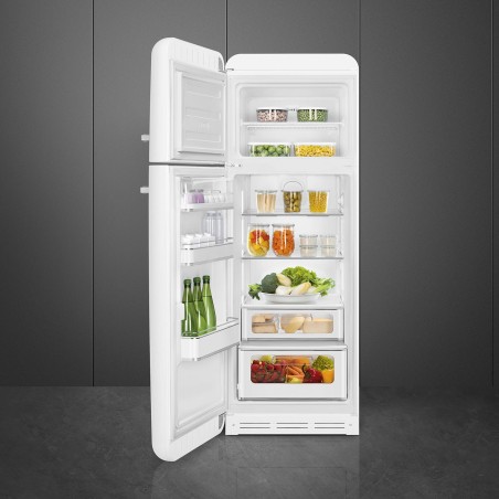 FRIGO SMEG FAB30LWH5 2P.172CMS.BLANCO