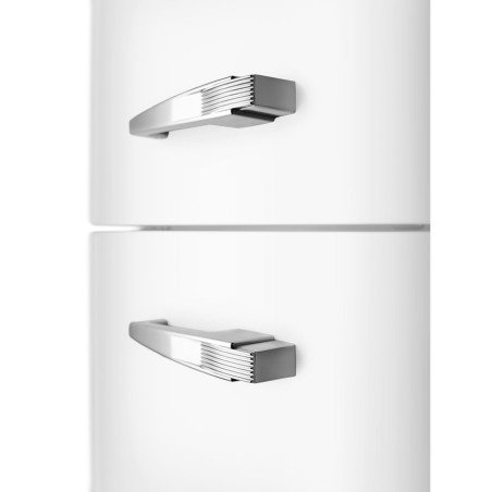 FRIGO SMEG FAB30LWH5 2P.172CMS.BLANCO
