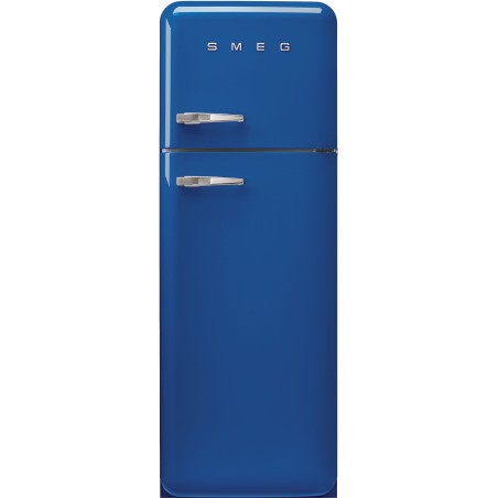 FRIGO SMEG FAB30RBE5 2P.172CMS.AZUL