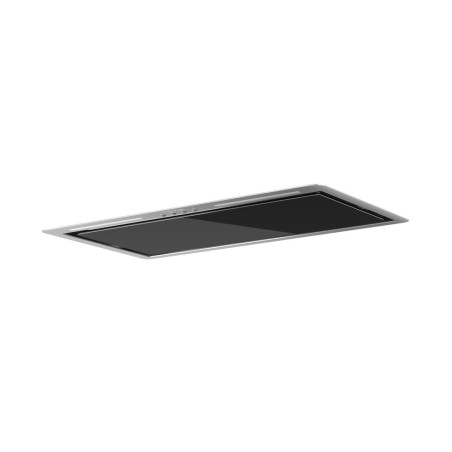 GR.FILTRANTE TEKA GFL 57651 CRISTAL NEGRO