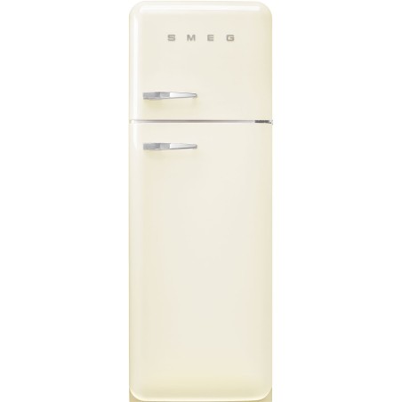 FRIGO SMEG FAB30RCR5 2P.172CMS.CREMA