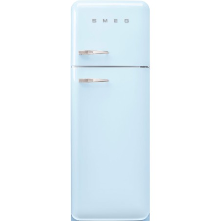 FRIGO SMEG FAB30RPB5 2P.172CMS.CELESTE