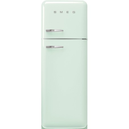 FRIGO SMEG FAB30RPG5 2P,172CMS.VERDE AGUA