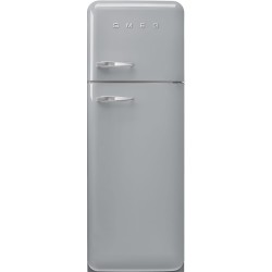 FRIGO SMEG FAB30RSV5 2P.172CMS.MARMOL