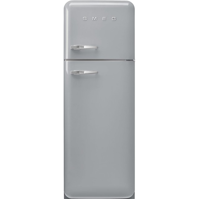 FRIGO SMEG FAB30RSV5 2P.172CMS.MARMOL