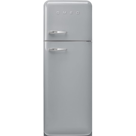 FRIGO SMEG FAB30RSV5 2P.172CMS.MARMOL