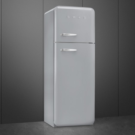 FRIGO SMEG FAB30RSV5 2P.172CMS.MARMOL