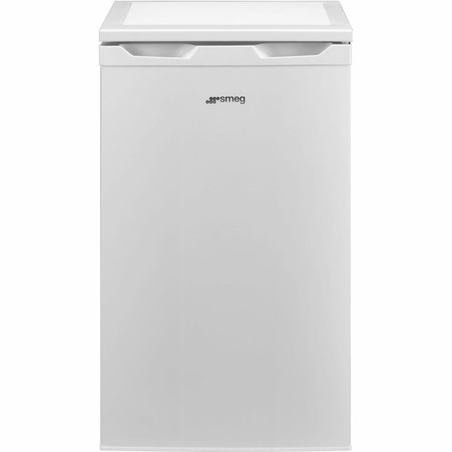 FRIGO SMEG FS08EW 84X48 FRIGO SMEG FS08EW 84X48