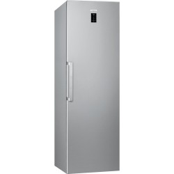 FRIGO SMEG FS18EV3HX 1P.INOX