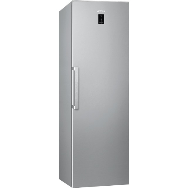 FRIGO SMEG FS18EV3HX 1P.INOX