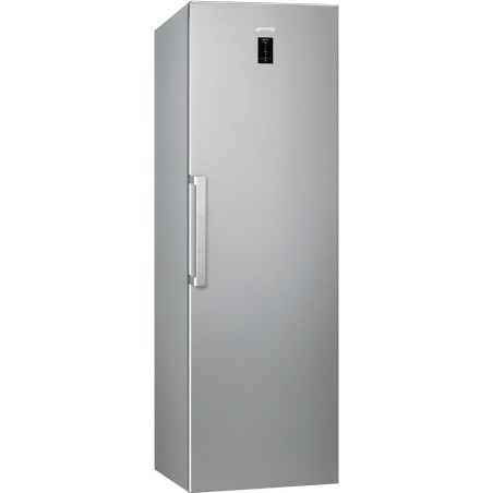 FRIGO SMEG FS18EV3HX 1P.INOX