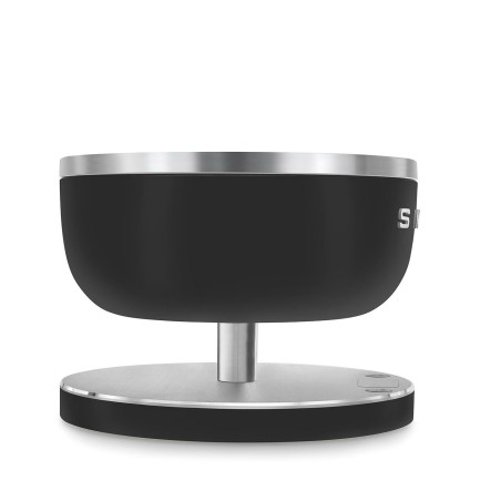 BASCULA DE COCINA SMEG KSC01BLMWW