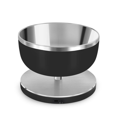 BASCULA DE COCINA SMEG KSC01BLMWW