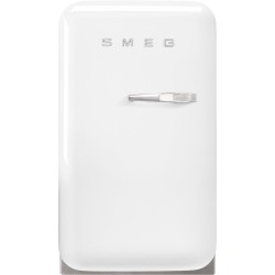 FRIGO SMEG FAB5LWH6 72X40 BLANCO