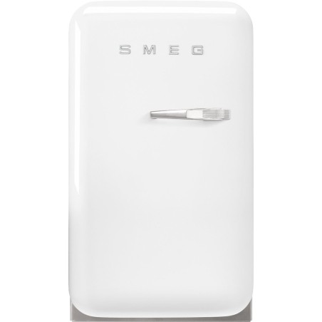 FRIGO SMEG FAB5LWH6 72X40 BLANCO