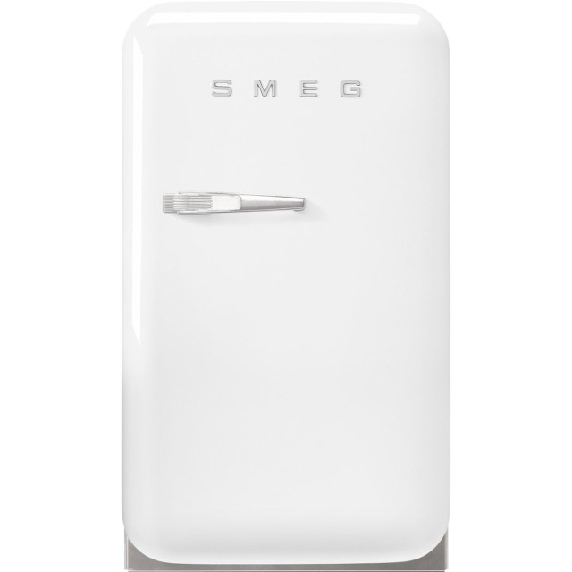FRIGO SMEG FAB5RWH6 72X40 BLANCO