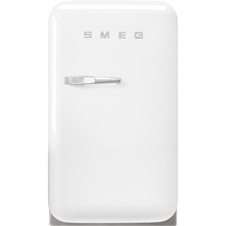 FRIGO SMEG FAB5RWH6 72X40 BLANCO