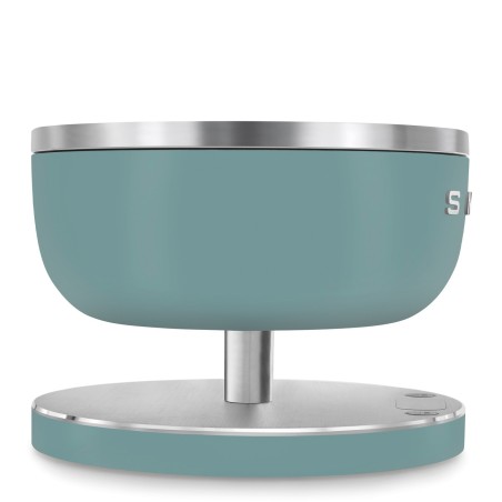BASCULA DE COCINA SMEG KSC01EGMWW