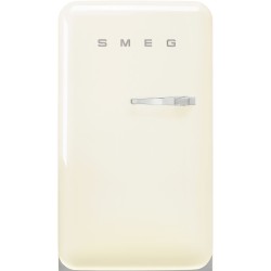 FRIGO SMEG FAB10HLCR6 97X55 CREMA