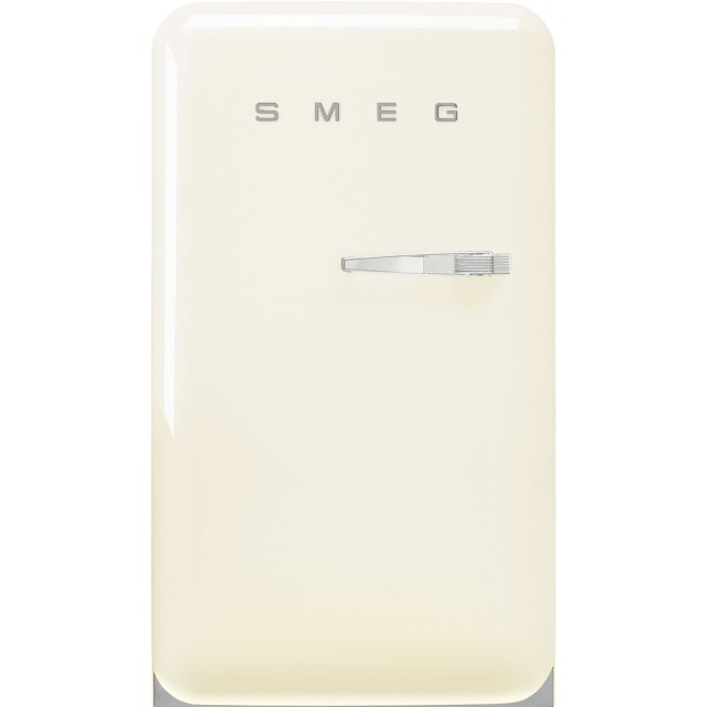 FRIGO SMEG FAB10HLCR6 97X55 CREMA