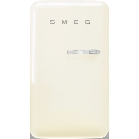 FRIGO SMEG FAB10HLCR6 97X55 CREMA
