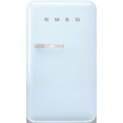 FRIGO SMEG FAB10RPB6 97X55 AZUL