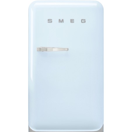 FRIGO SMEG FAB10RPB6 97X55 AZUL
