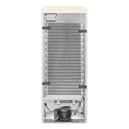 FRIGO SMEG FAB28LCR6 1P.153CMS.CREMA