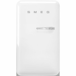 FRIGO SMEG FAB10LWH6 97X55 BLANCO