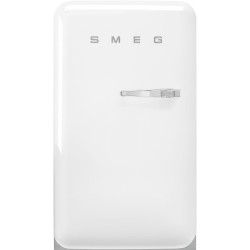 FRIGO SMEG FAB10HLWH6 97X55 BLANCO