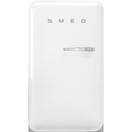 FRIGO SMEG FAB10HLWH6 97X55 BLANCO