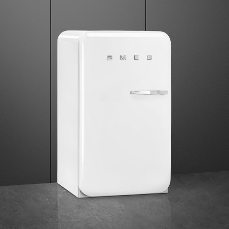 FRIGO SMEG FAB10HLWH6 97X55 BLANCO